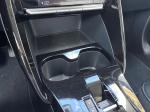 citroen-e-c3-2025-eletrico-0cc