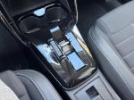 citroen-e-c3-2025-eletrico-0cc