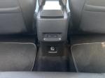 citroen-e-c3-2025-eletrico-0cc