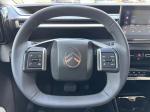 citroen-e-c3-2025-eletrico-0cc