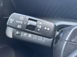 citroen-e-c3-2025-eletrico-0cc
