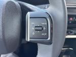 citroen-e-c3-2025-eletrico-0cc