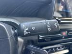 citroen-e-c3-2025-eletrico-0cc