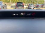 citroen-e-c3-2025-eletrico-0cc
