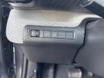 citroen-e-c3-2025-eletrico-0cc
