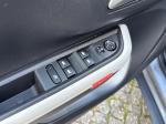 citroen-e-c3-2025-eletrico-0cc