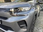 citroen-e-c3-2025-eletrico-0cc