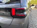 citroen-e-c3-2025-eletrico-0cc