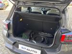 citroen-e-c3-2025-eletrico-0cc