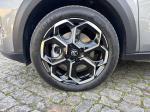 citroen-e-c3-2025-eletrico-0cc