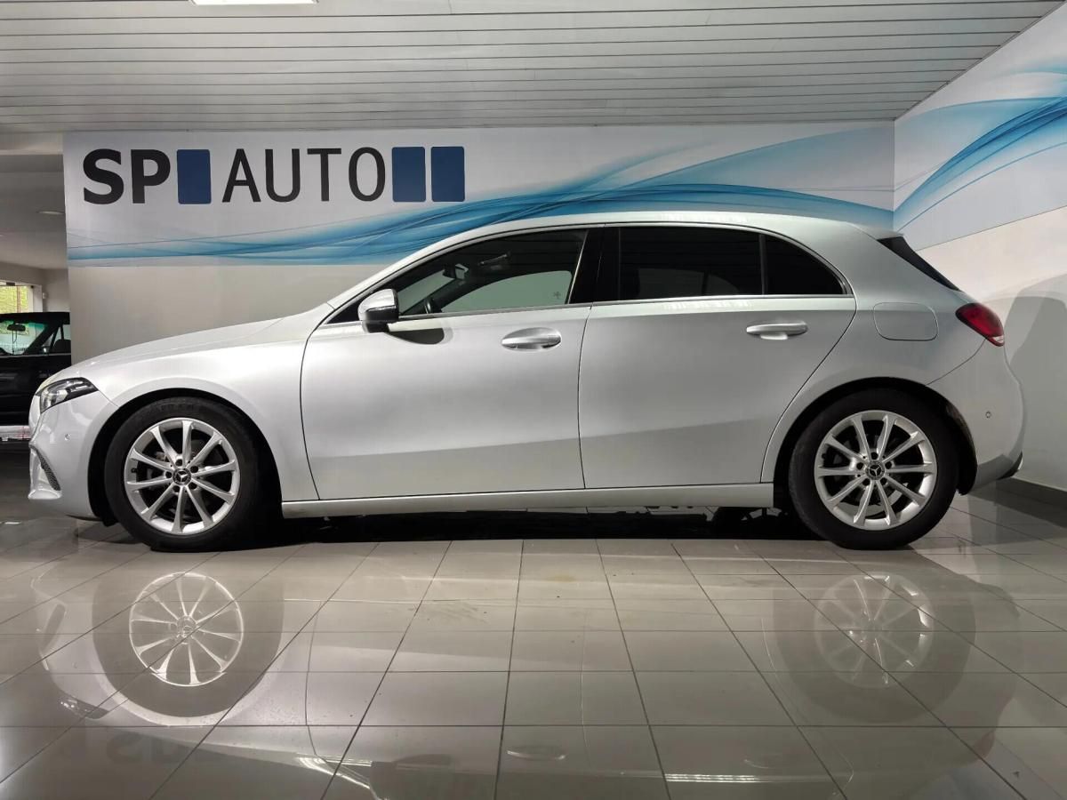 mercedes-benz-classe-a-a-180-d-2018-diesel-1461cc