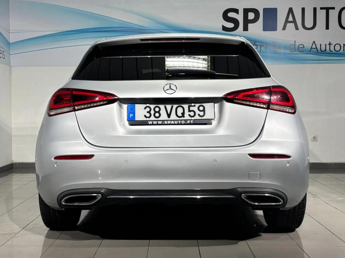 mercedes-benz-classe-a-a-180-d-2018-diesel-1461cc