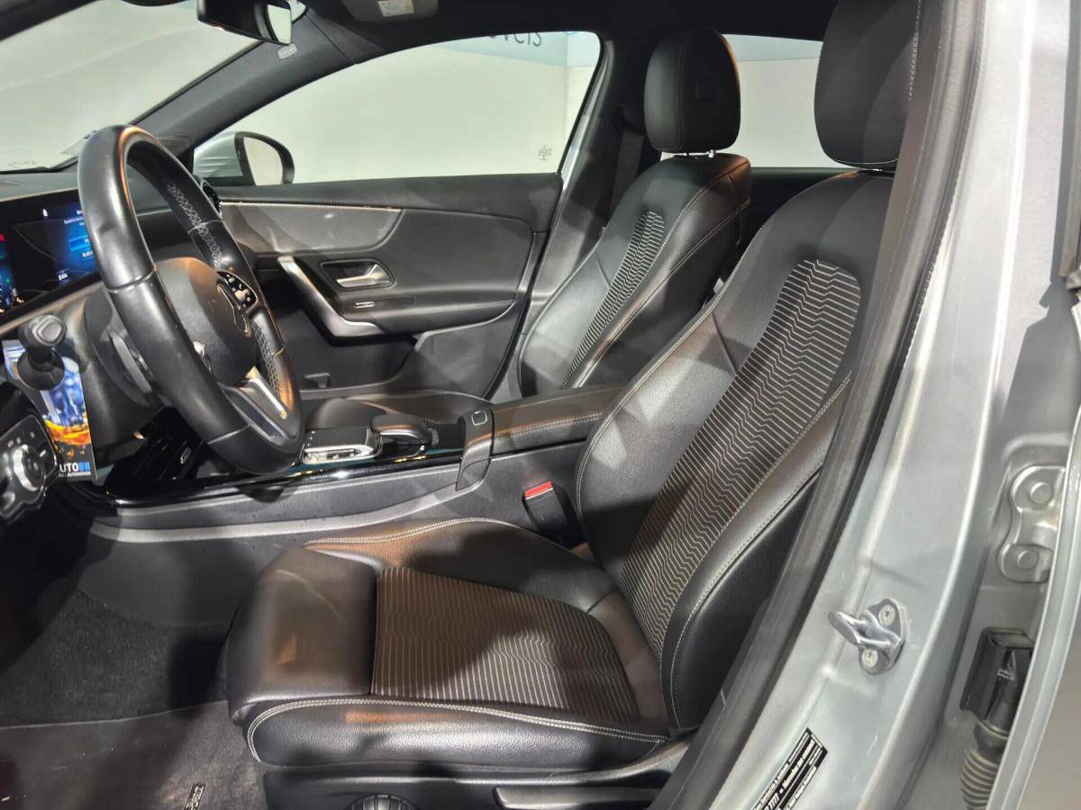 mercedes-benz-classe-a-a-180-d-2018-diesel-1461cc