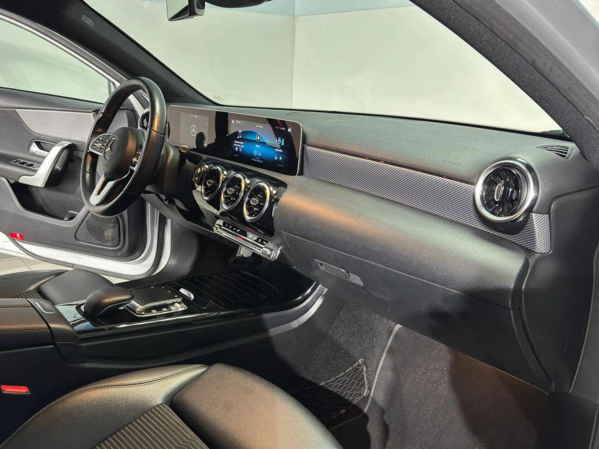 mercedes-benz-classe-a-a-180-d-2018-diesel-1461cc