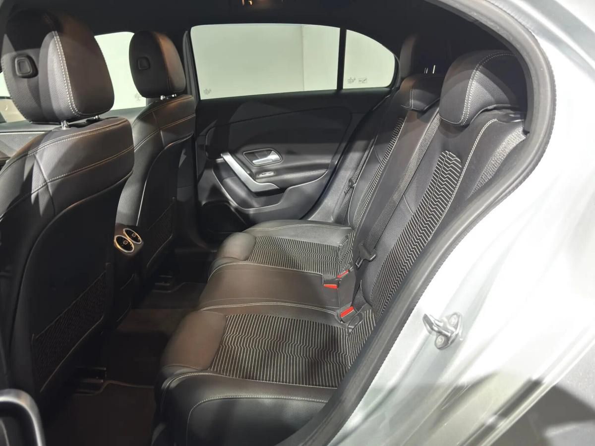 mercedes-benz-classe-a-a-180-d-2018-diesel-1461cc