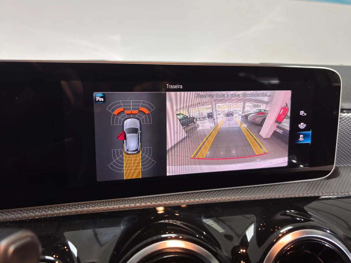 mercedes-benz-classe-a-a-180-d-2018-diesel-1461cc