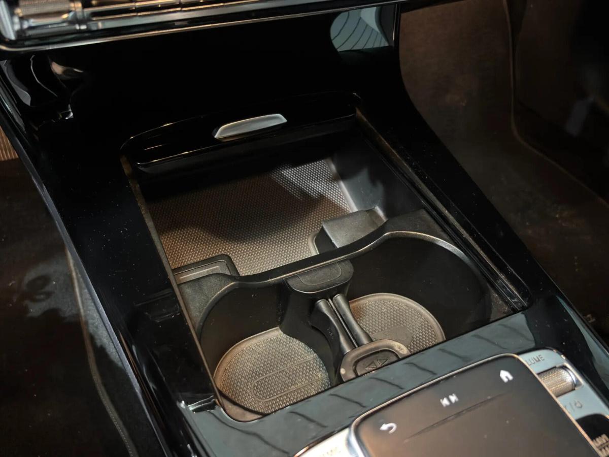 mercedes-benz-classe-a-a-180-d-2018-diesel-1461cc