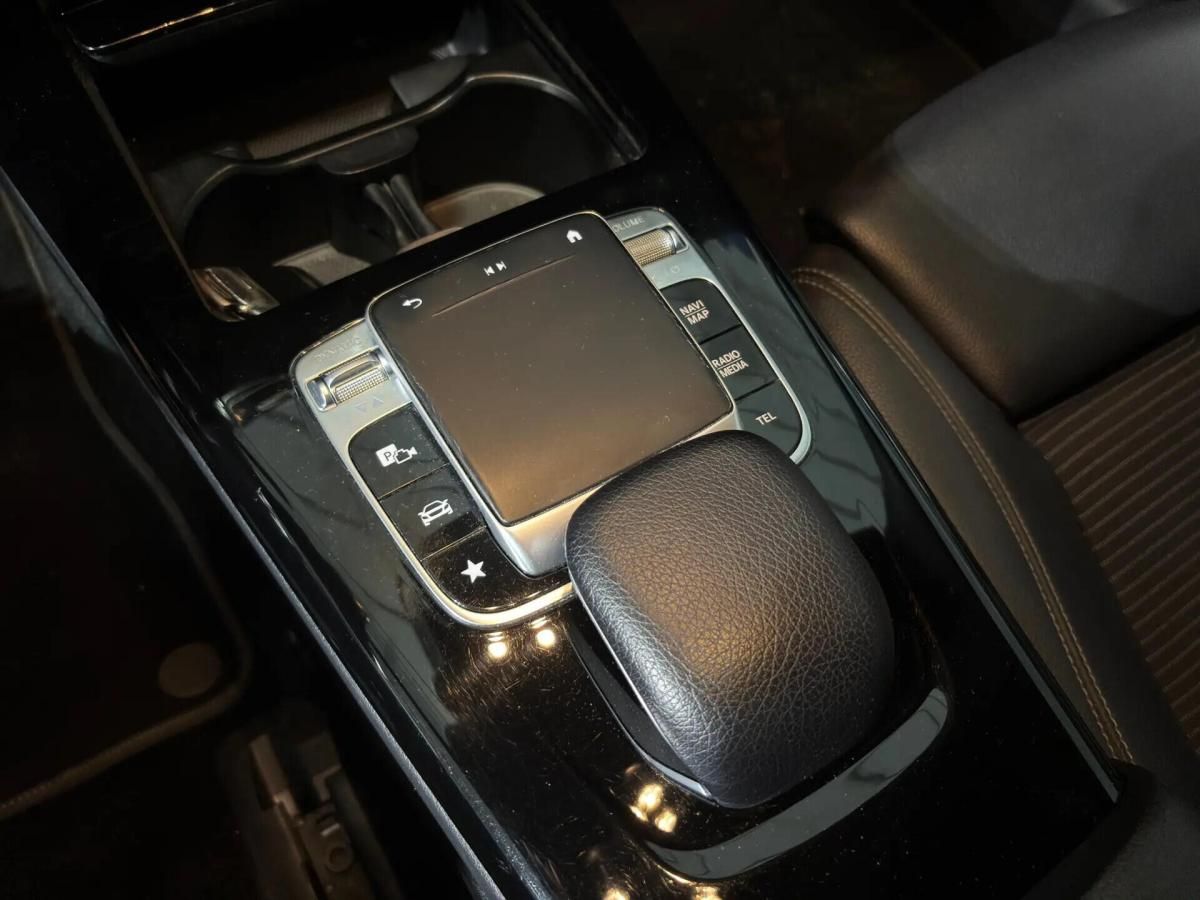 mercedes-benz-classe-a-a-180-d-2018-diesel-1461cc
