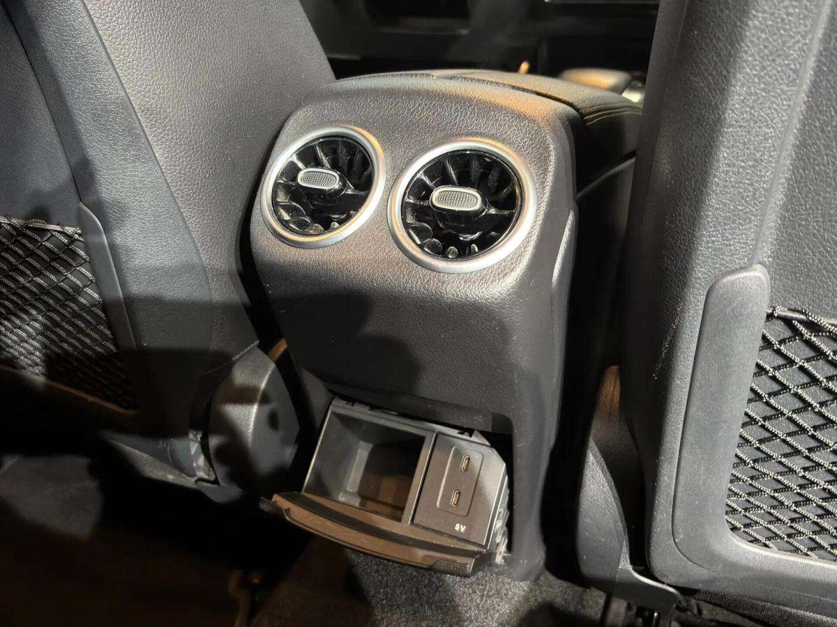 mercedes-benz-classe-a-a-180-d-2018-diesel-1461cc