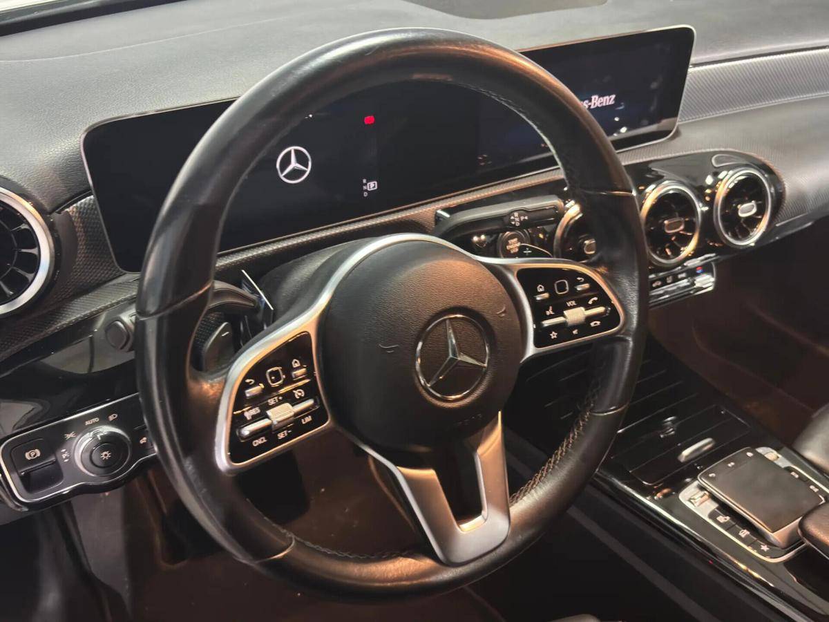 mercedes-benz-classe-a-a-180-d-2018-diesel-1461cc