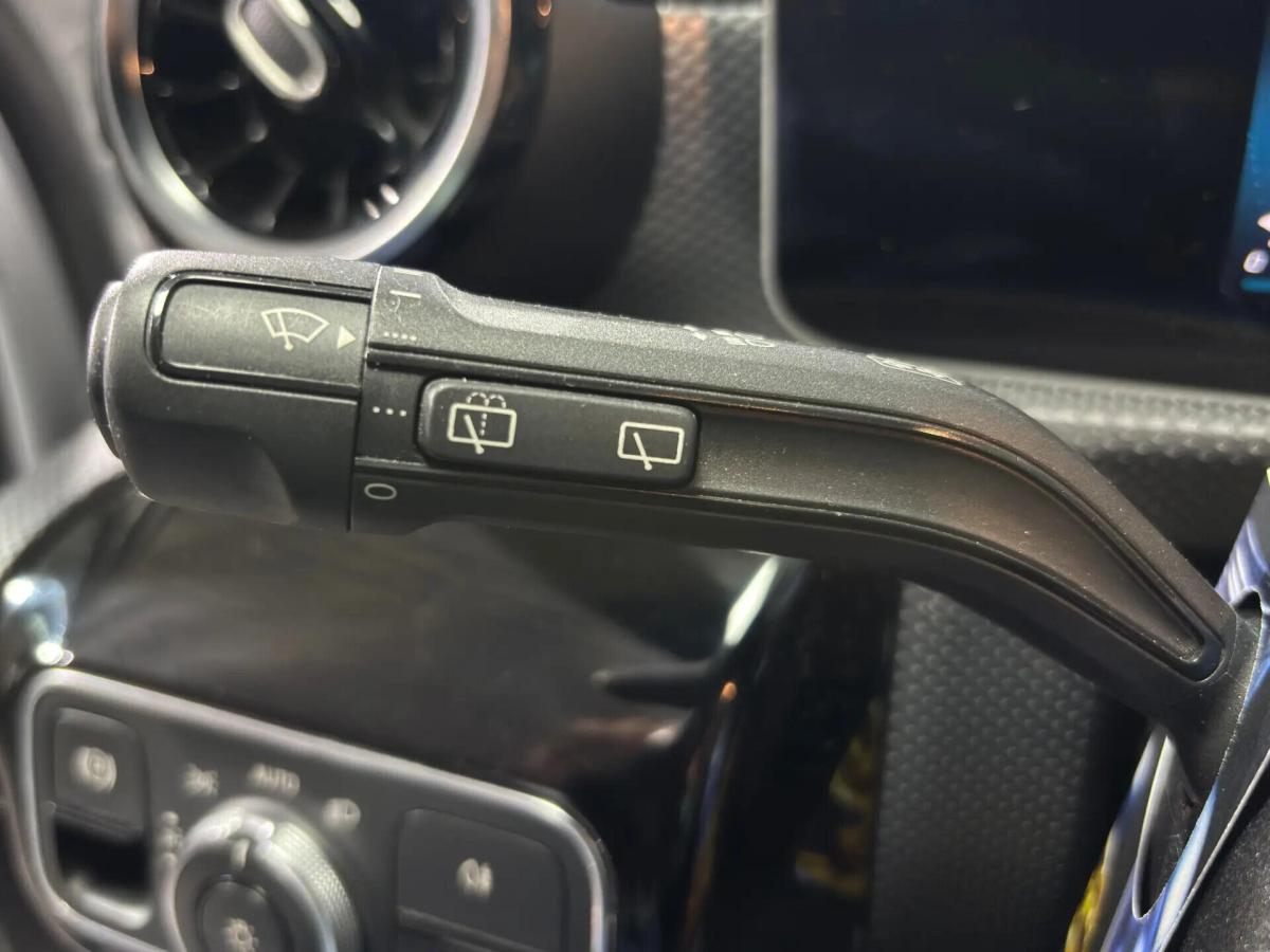 mercedes-benz-classe-a-a-180-d-2018-diesel-1461cc