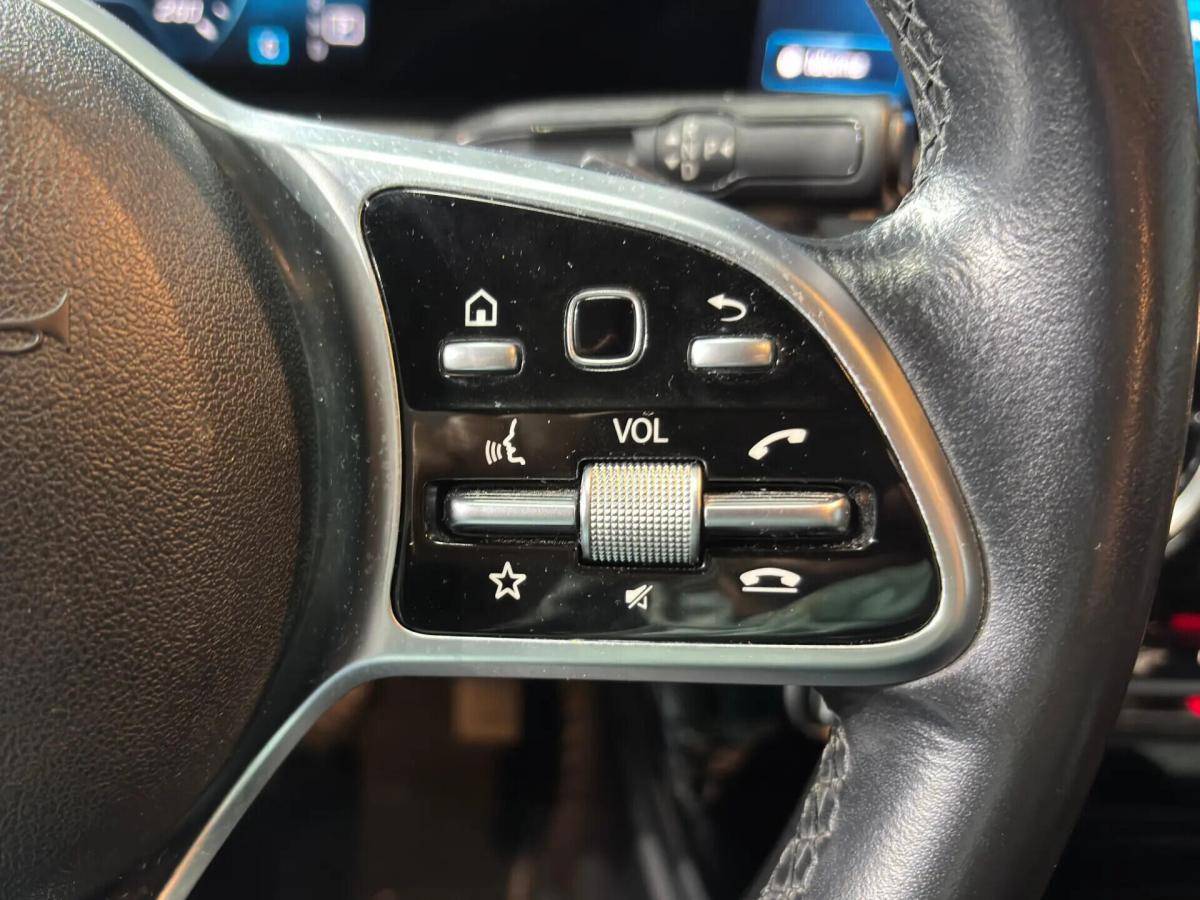 mercedes-benz-classe-a-a-180-d-2018-diesel-1461cc