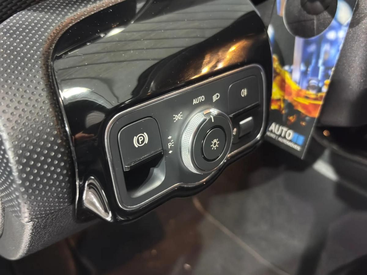 mercedes-benz-classe-a-a-180-d-2018-diesel-1461cc