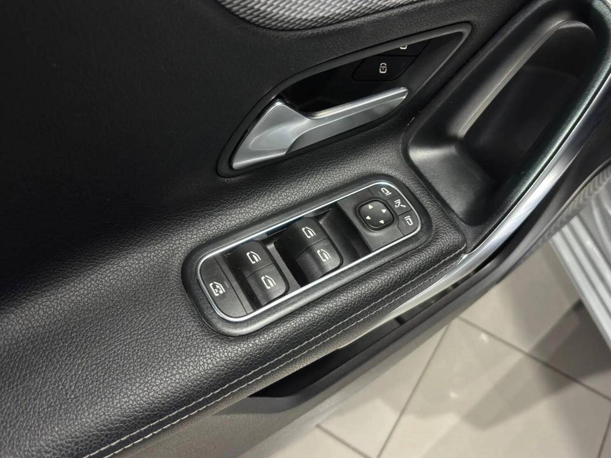 mercedes-benz-classe-a-a-180-d-2018-diesel-1461cc