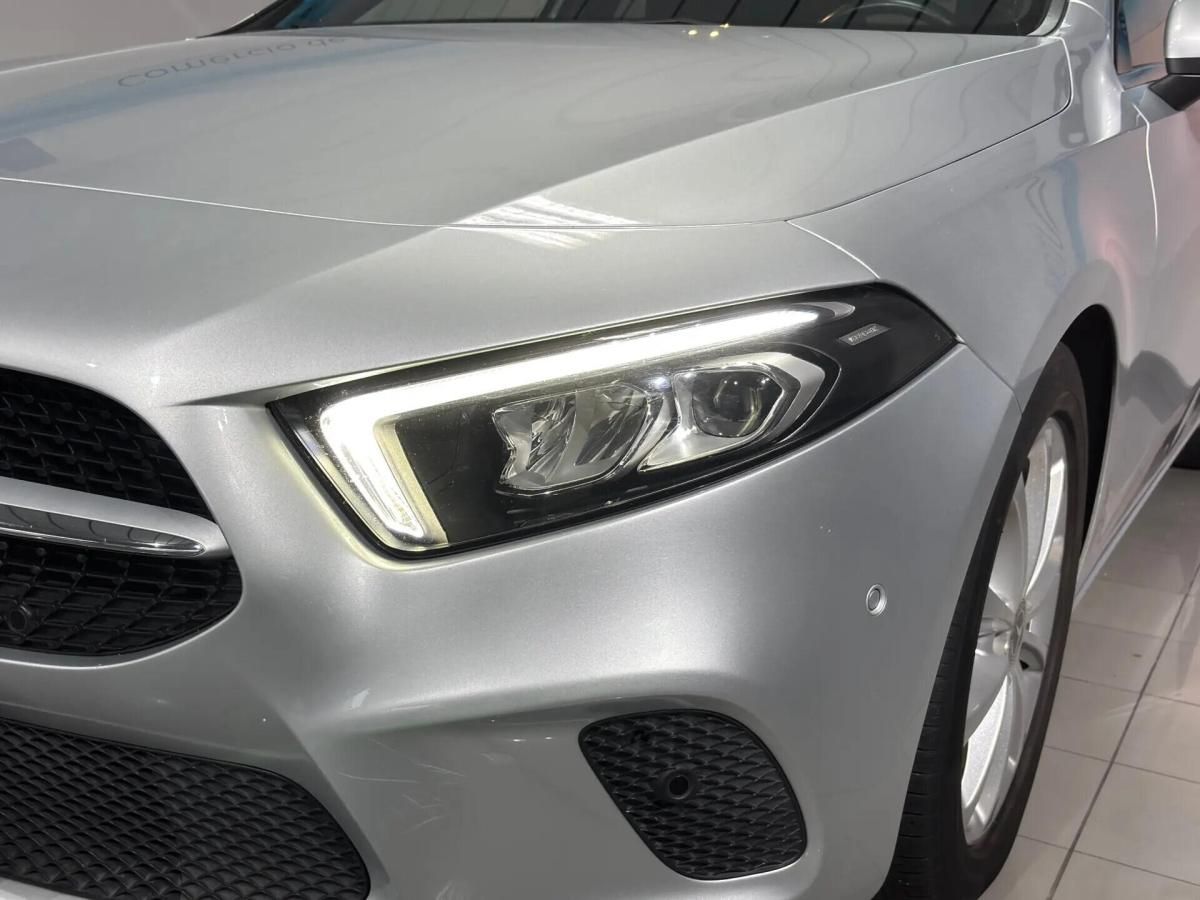 mercedes-benz-classe-a-a-180-d-2018-diesel-1461cc