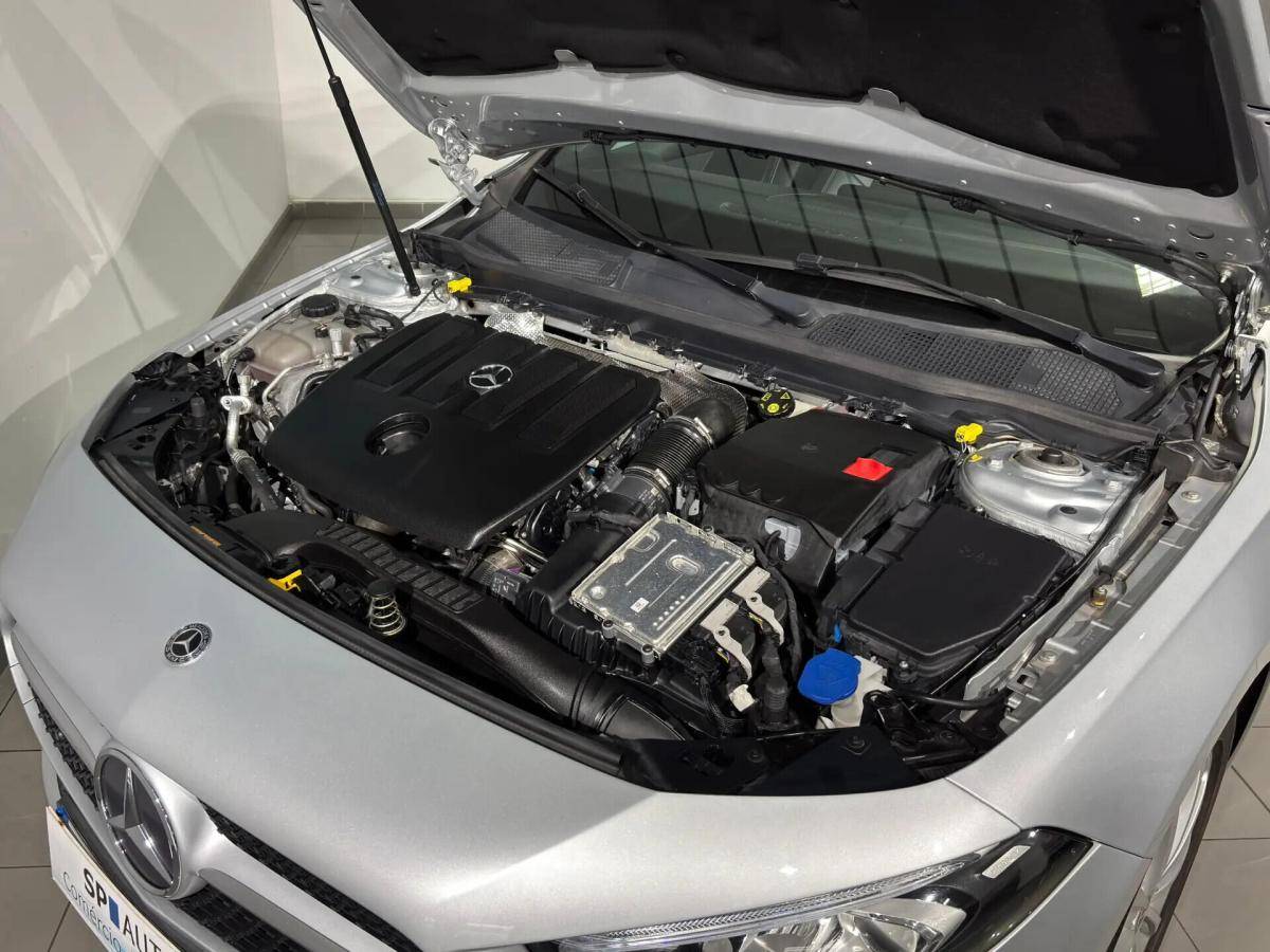 mercedes-benz-classe-a-a-180-d-2018-diesel-1461cc