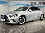 mercedes-benz-classe-a-a-180-d-2018-diesel-1461cc