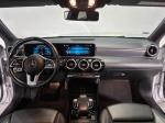 mercedes-benz-classe-a-a-180-d-2018-diesel-1461cc