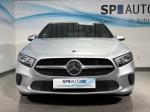 mercedes-benz-classe-a-a-180-d-2018-diesel-1461cc