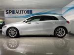 mercedes-benz-classe-a-a-180-d-2018-diesel-1461cc
