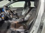 mercedes-benz-classe-a-a-180-d-2018-diesel-1461cc