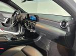mercedes-benz-classe-a-a-180-d-2018-diesel-1461cc