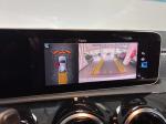 mercedes-benz-classe-a-a-180-d-2018-diesel-1461cc