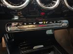 mercedes-benz-classe-a-a-180-d-2018-diesel-1461cc