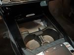 mercedes-benz-classe-a-a-180-d-2018-diesel-1461cc