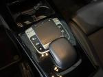 mercedes-benz-classe-a-a-180-d-2018-diesel-1461cc