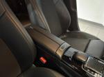 mercedes-benz-classe-a-a-180-d-2018-diesel-1461cc