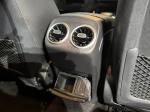 mercedes-benz-classe-a-a-180-d-2018-diesel-1461cc