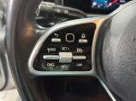 mercedes-benz-classe-a-a-180-d-2018-diesel-1461cc