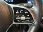 mercedes-benz-classe-a-a-180-d-2018-diesel-1461cc
