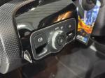 mercedes-benz-classe-a-a-180-d-2018-diesel-1461cc