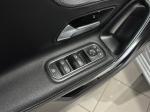 mercedes-benz-classe-a-a-180-d-2018-diesel-1461cc