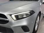 mercedes-benz-classe-a-a-180-d-2018-diesel-1461cc