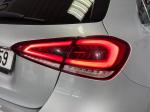 mercedes-benz-classe-a-a-180-d-2018-diesel-1461cc