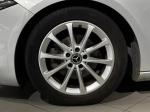 mercedes-benz-classe-a-a-180-d-2018-diesel-1461cc