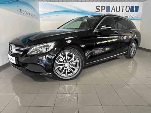 mercedes-benz-classe-c-c-200-2014-diesel-1598cc